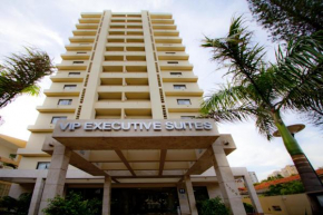Гостиница Vip Executive Suites Maputo  Мапуто